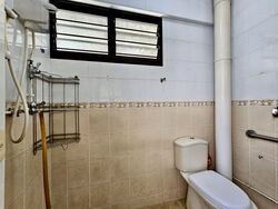 Blk 713 Chong Pang Green (Yishun), HDB 4 Rooms #536455521